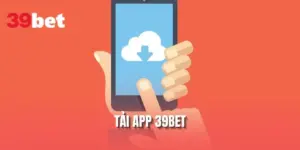 Tải App 39BET